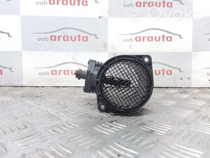 Volvo V70 Mass air flow meter 