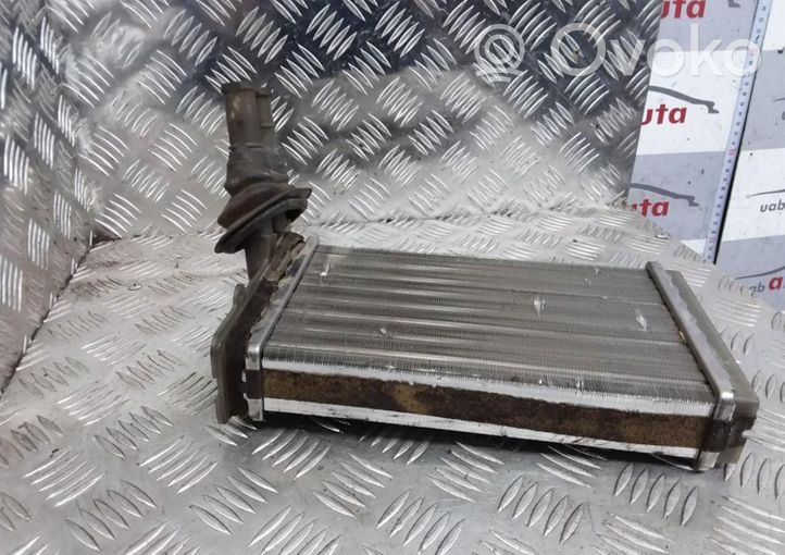 Audi A4 S4 B5 8D Radiateur soufflant de chauffage 893819031D