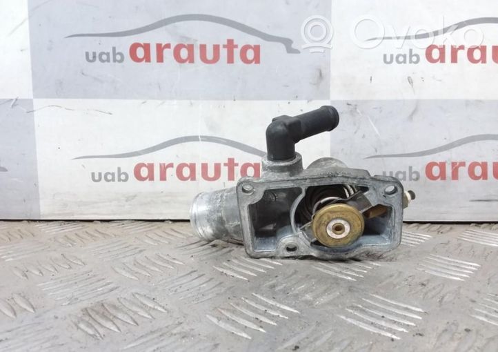 Opel Signum Termostat / Obudowa termostatu 2503185