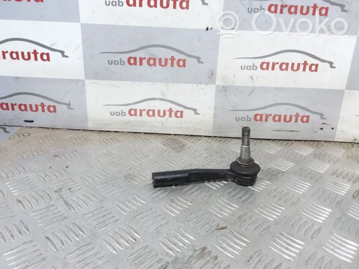 Opel Signum Steering tie rod end 