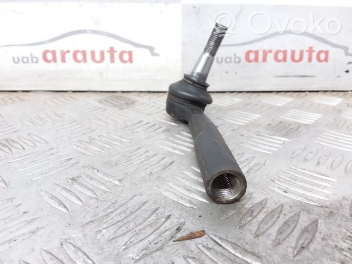 Opel Signum Steering tie rod end 