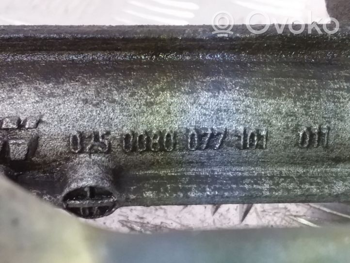 Opel Signum Hammastanko 6PD00859800