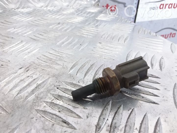 Volvo V70 Coolant temperature sensor 8653103