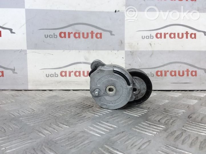 Volvo XC60 Tendicinghia generatore/alternatore 31330379