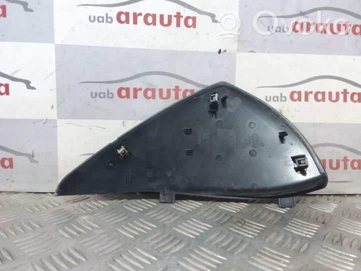 Audi Q3 8U Panelės apdailos skydas (šoninis) 8U0857085