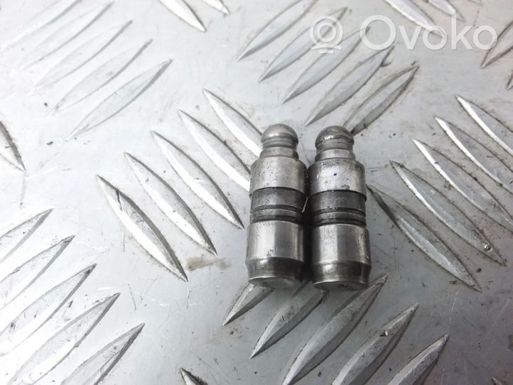 Volvo XC60 Tappets lifter 