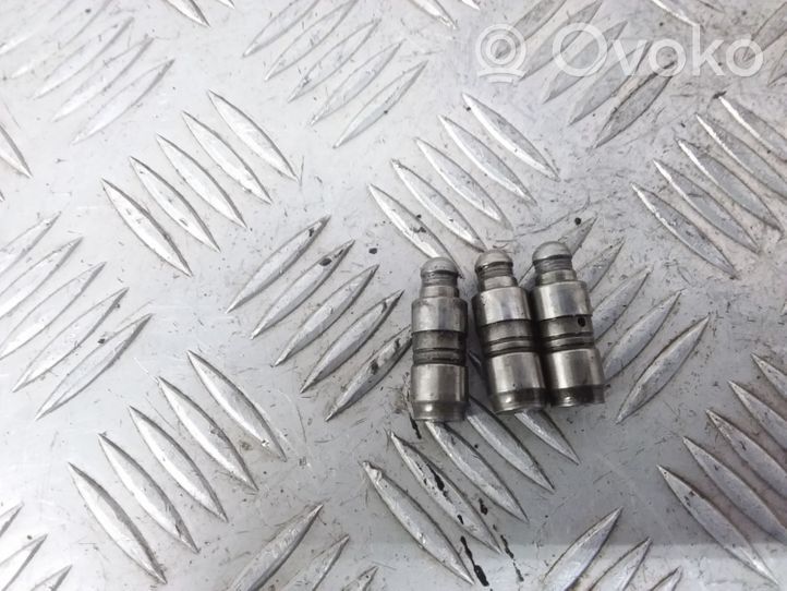 Volvo XC60 Tappets lifter 