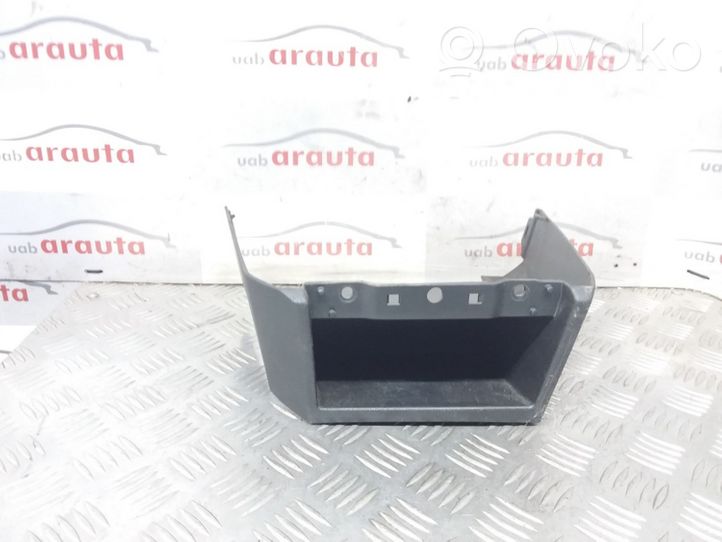 Opel Meriva A Dashboard storage box/compartment 99264973