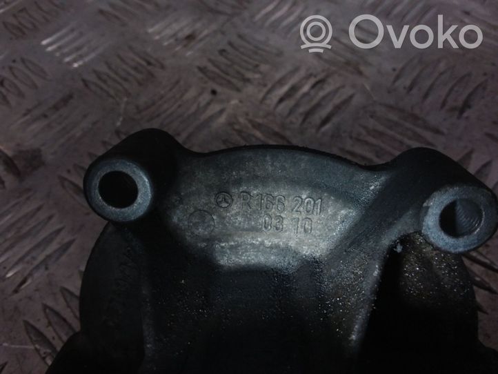 Mercedes-Benz A W168 Water pump R1662010310