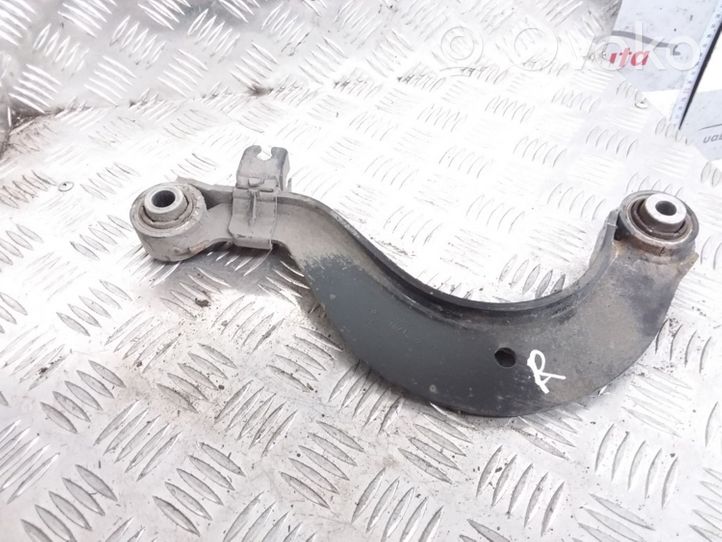 Audi Q3 8U Braccio di controllo sospensione posteriore 1K0505323N