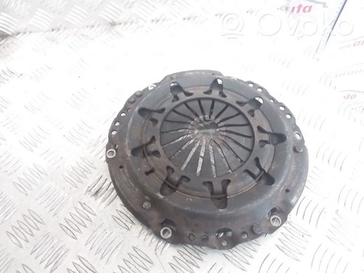 Citroen Berlingo Pressure plate 412116201