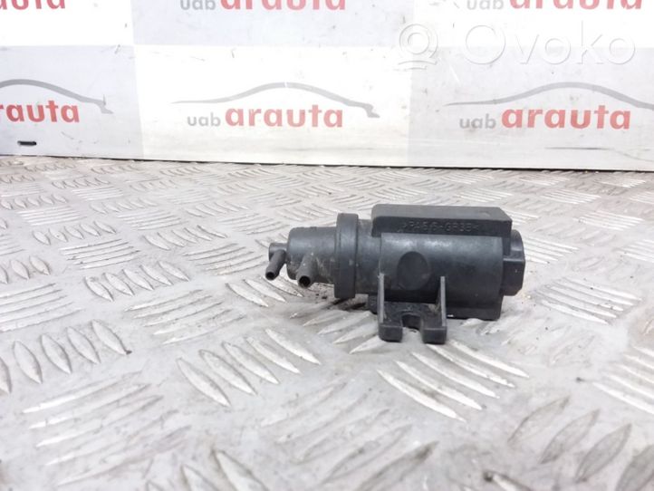 Volkswagen Golf IV Solenoidinis vožtuvas 1K0906627D