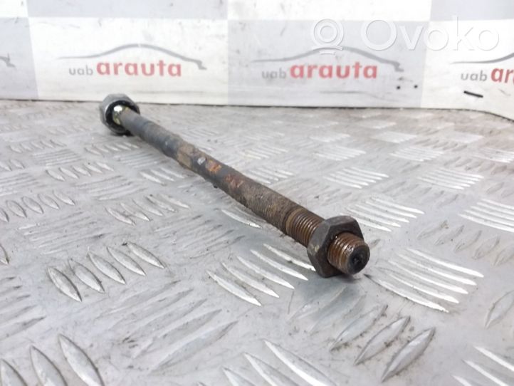 Volkswagen Golf IV Steering tie rod 