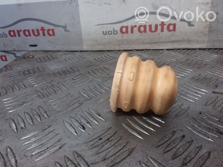 Ford Grand C-MAX Tampone antiurto dell’ammortizzatore anteriore AV613K100AD