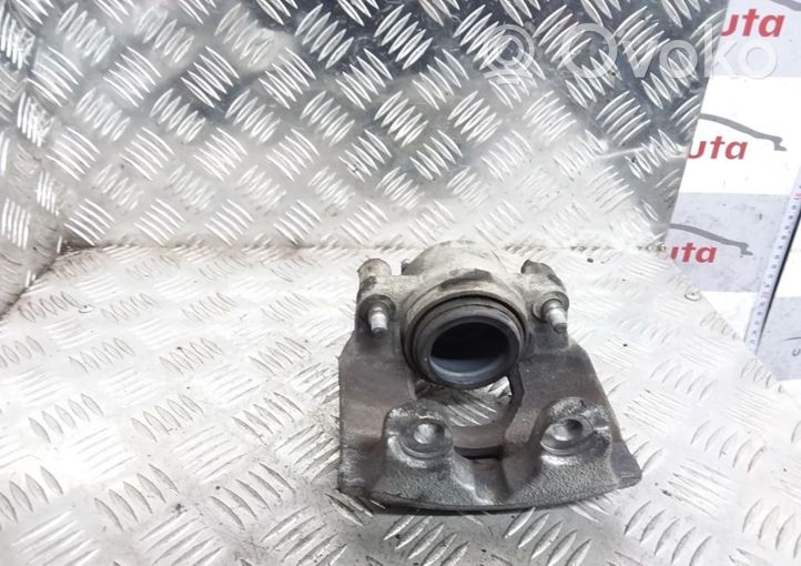 Volvo V60 Front brake caliper 741