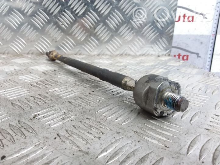 Volkswagen Jetta II Steering tie rod 