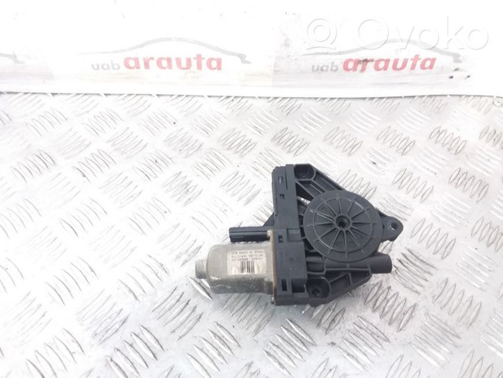 Volvo V60 Moteur de lève-vitre de porte arrière 966265102