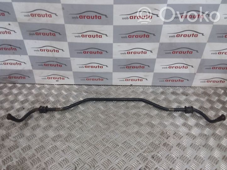 Honda CR-V Rear anti-roll bar/sway bar 