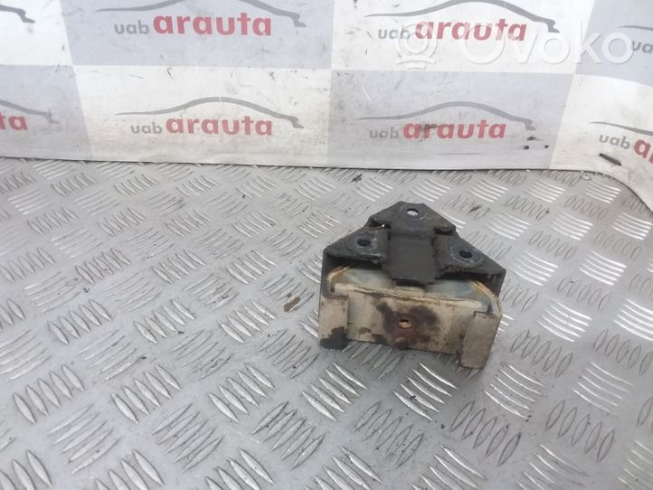 Alfa Romeo 145 - 146 Supporto della scatola del cambio 