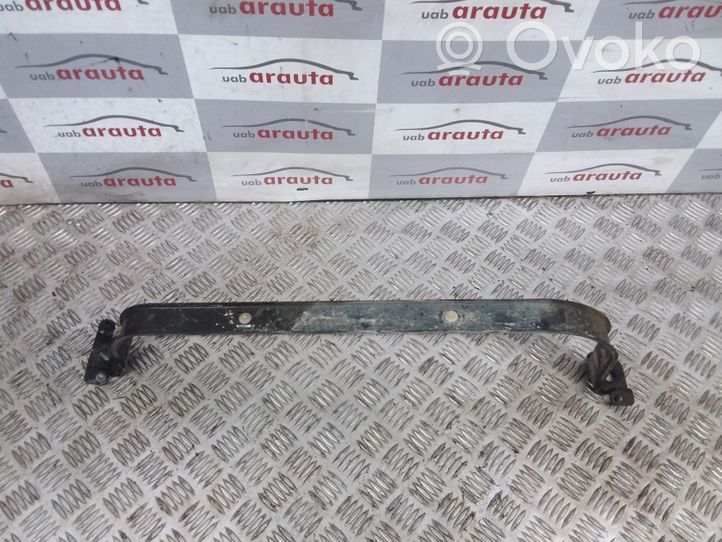 Volvo V60 Sangle de réservoir de carburant 31380339