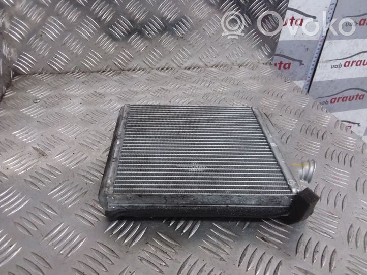 Volvo V60 Radiateur de chauffage K9873007