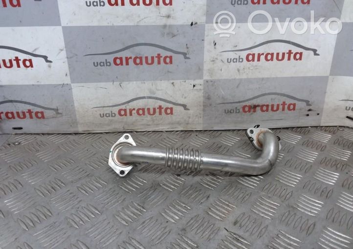 Ford Grand C-MAX EGR valve line/pipe/hose FM5Q9D477AA