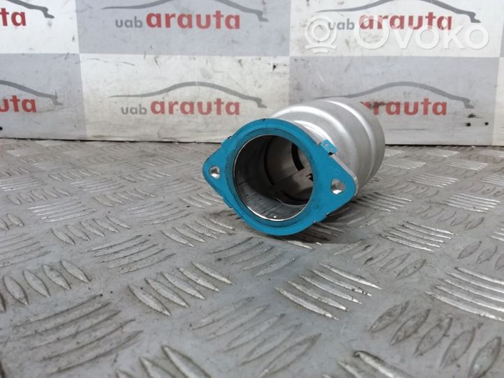 Ford Grand C-MAX Tuyau d'admission d'air turbo 9677359080