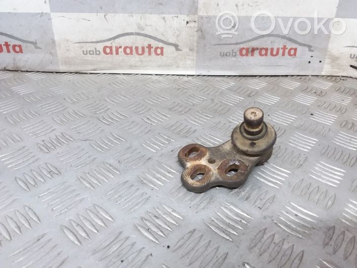 Audi 80 90 S2 B4 Front ball joint 