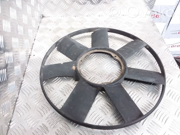 BMW 5 E34 Hélice moteur ventilateur 2243303