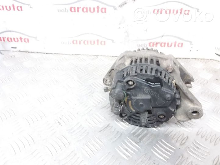 Citroen Xantia Generatore/alternatore 