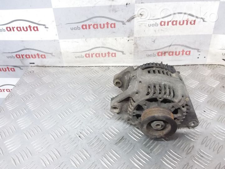 Citroen Xantia Generatore/alternatore 