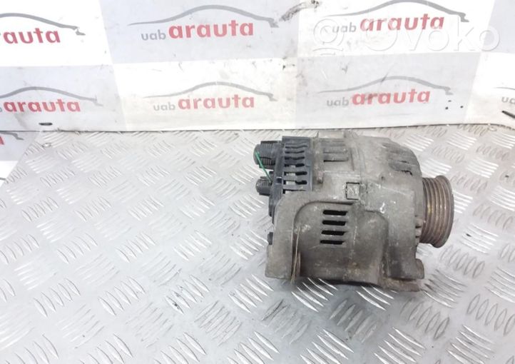 Citroen Xantia Generatore/alternatore 