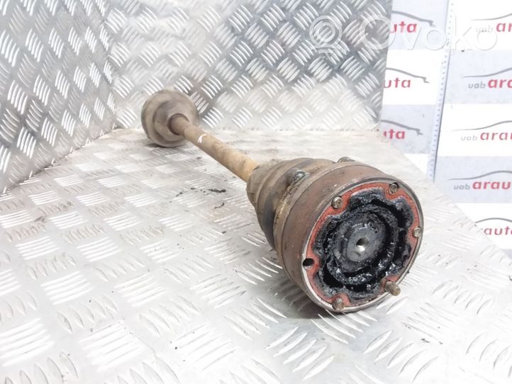 Volkswagen PASSAT B5 Rear driveshaft 