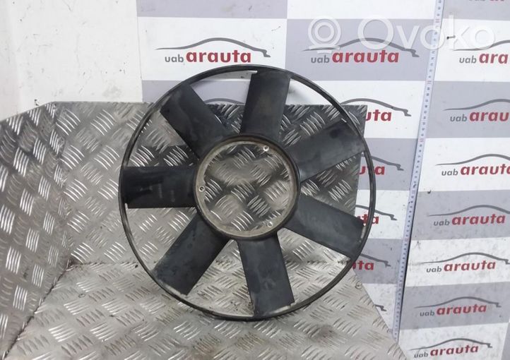 BMW 3 E36 Hélice moteur ventilateur 2243303