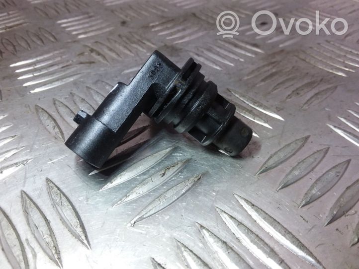 Opel Vectra C Sensore velocità dell’albero motore 46798364