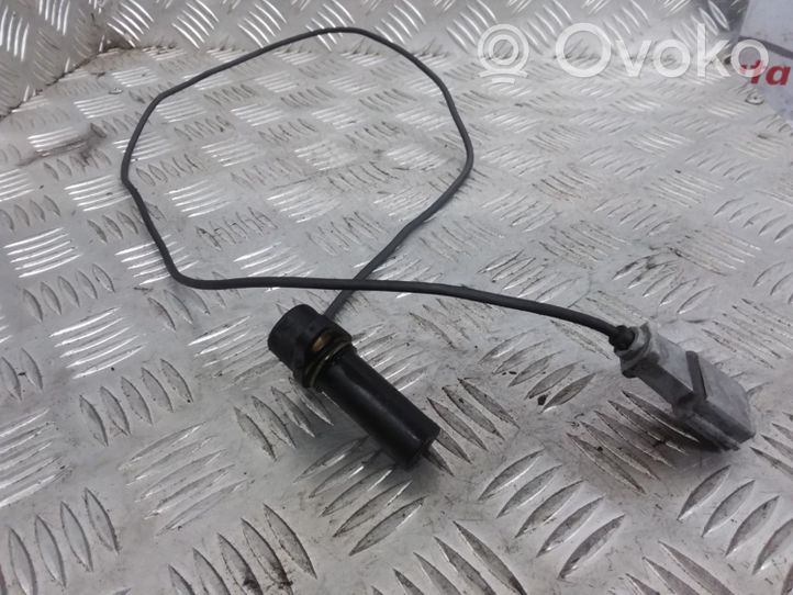 Audi A4 S4 B5 8D Sensore velocità dell’albero motore 038907339E