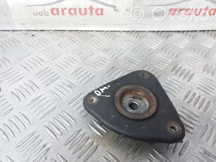 Volvo S40 Supporto di montaggio della molla elicoidale 3M513K155EB