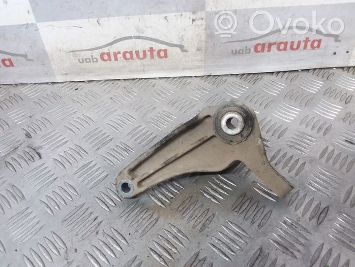 Volvo S40 Supporto di montaggio scatola del cambio 3M516P093AE