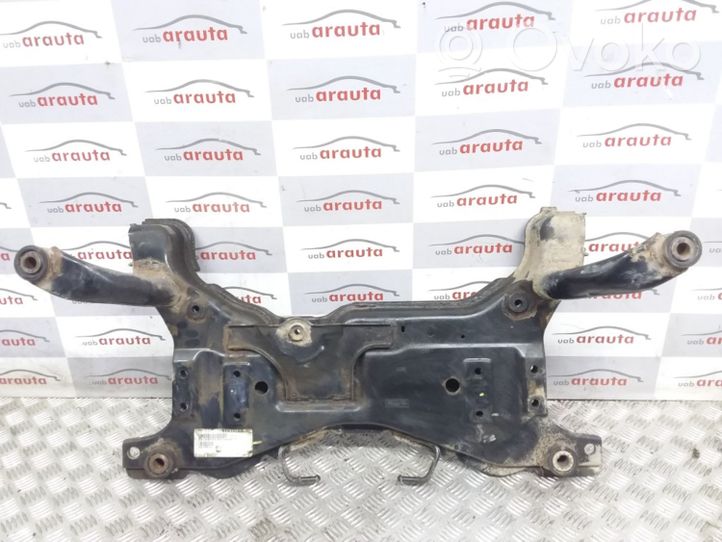 Volvo S40 Front subframe 0810833