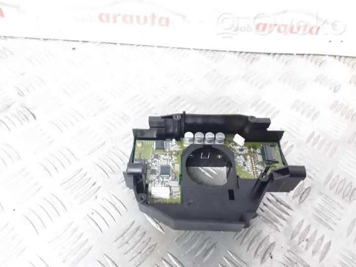 Volvo S40 Other control units/modules 30710339