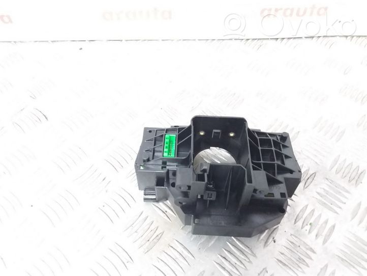 Volvo S40 Other control units/modules 30710339