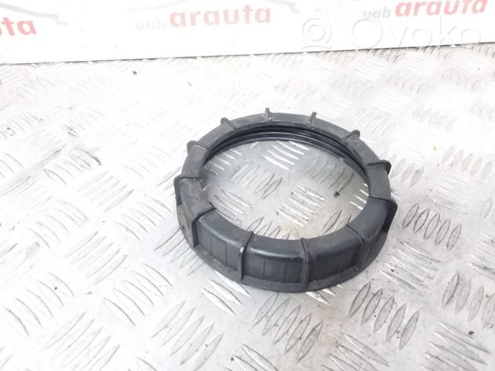 Volvo S40 Anello/dado di bloccaggio della vite della pompa del carburante nel serbatoio 2S619C385AA