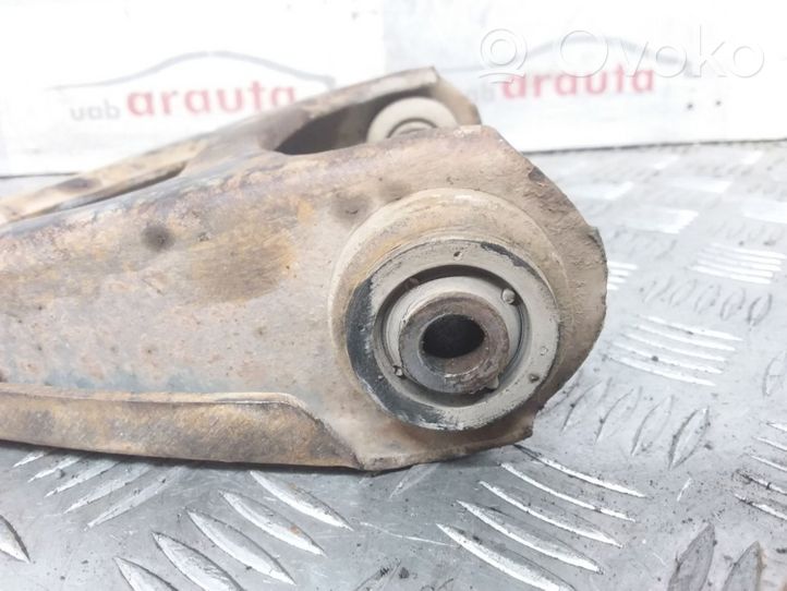 Renault Megane I Front lower control arm/wishbone 