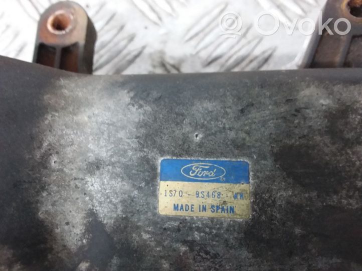 Ford Mondeo Mk III Vakuumo oro talpa 1S7Q9S468AK