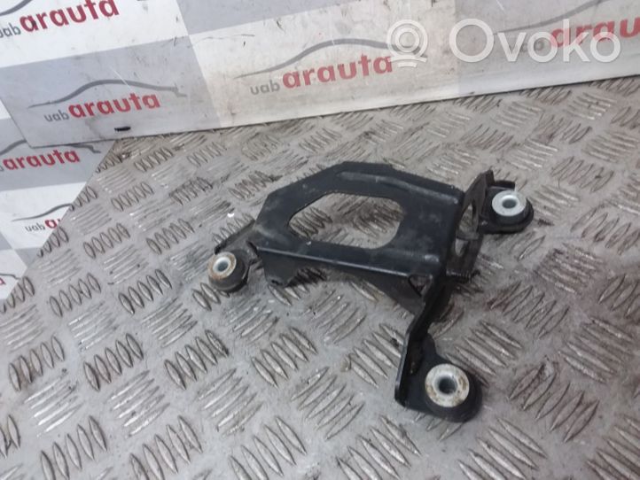 Audi A4 S4 B5 8D Support bolc ABS 