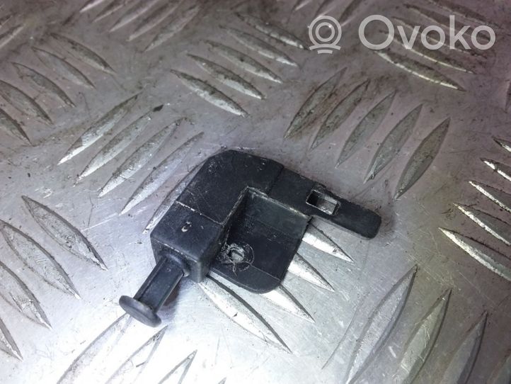Audi A4 S4 B5 8D Hand parking brake sensor 1H0947561A