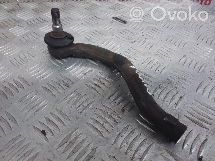 Ford Galaxy Steering tie rod end 