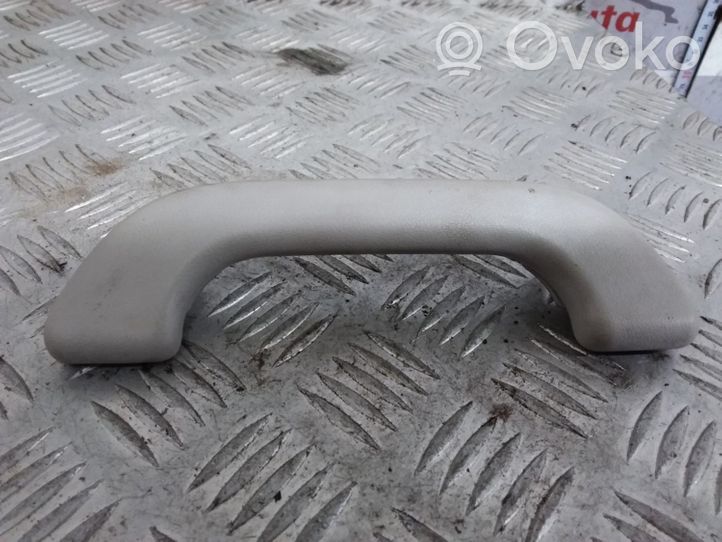 Subaru Legacy Poignée de maintien plafond avant 