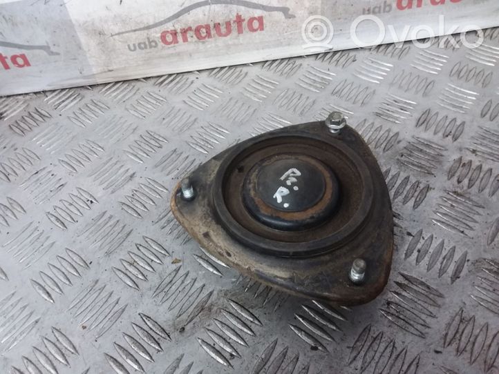 Subaru Legacy Support de jambe de force supérieur avant 