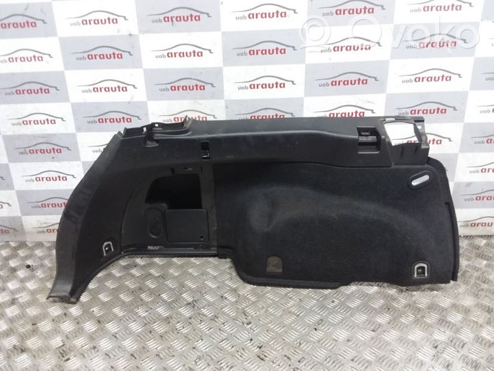 Subaru Legacy Panneau, garniture de coffre latérale 94027AG890JC